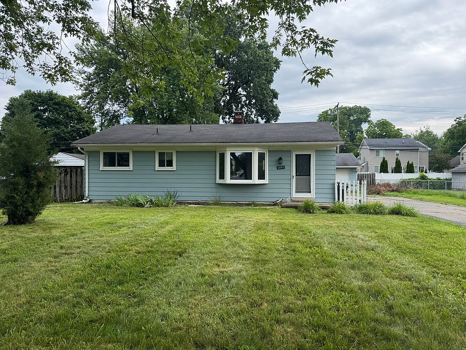 1st image of 2747 Culbertson Ave