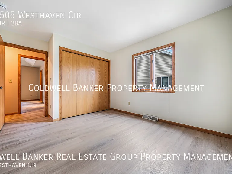 1505 Westhaven Cir — Photo 17
