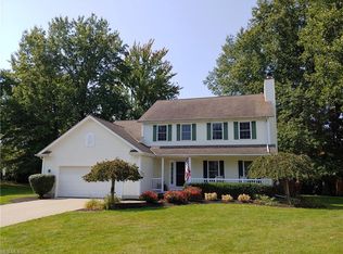 119 Honey Locust Ct, Painesville, OH 44077