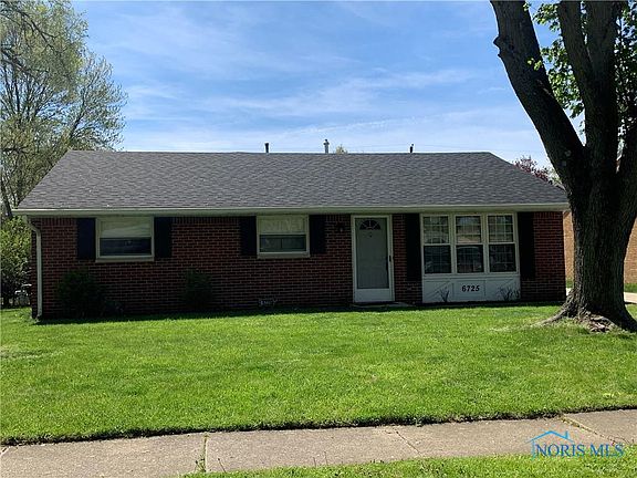 3rd image of 6725 Lincoln Green St