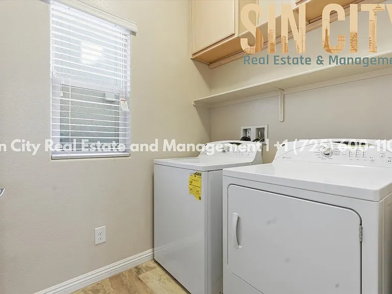 8148 Winterfell Pl — Photo 18