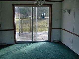 3rd image of 777 Tompkins Dr