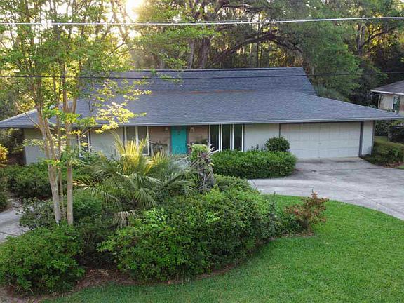 2nd image of 3009 Brandemere Dr