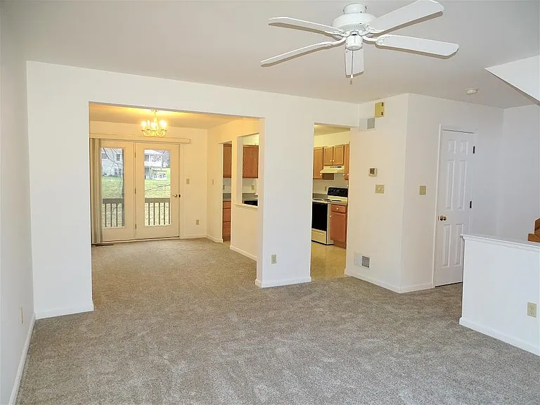 132 Riders Way — Photo 4