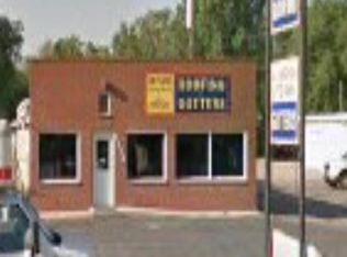 1412 Elm Ave, Canon City, CO