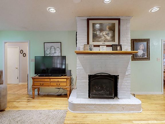 4th image of 4840 Tarsus Palmyra Ky