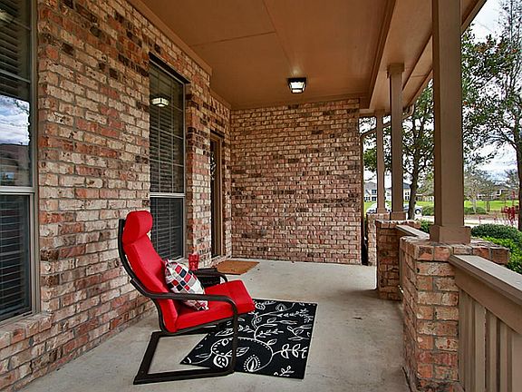 3rd image of 12006 Fullers Grant Ct
