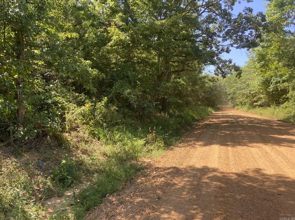 (undisclosed Address), Rosston, AR 71858
