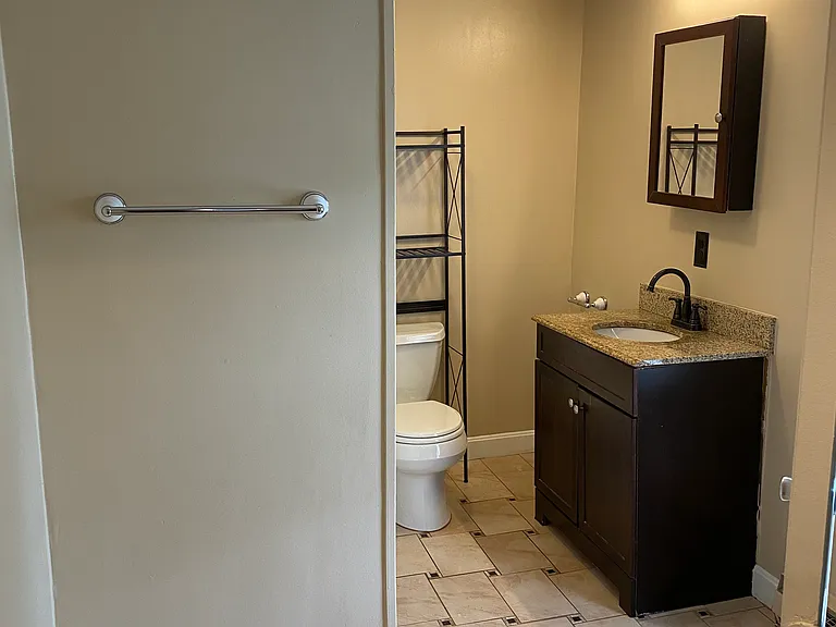 480 Merrimack St #2 — Photo 8