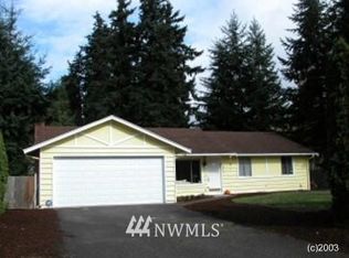 10722 NE 143rd Pl, Bothell, WA 98011
