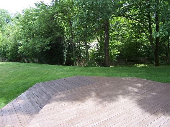 2nd image of 2828 E Celeste View Dr
