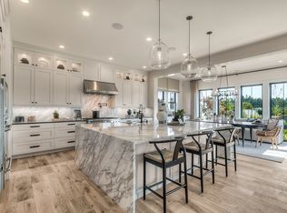Homes Available Soon, Estate Collection At Castleberry, Apex, NC 27523