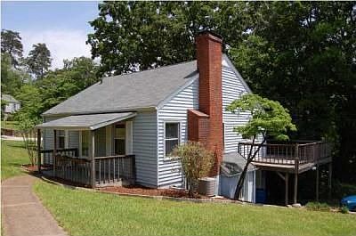 1st image of 100 Alden Ave