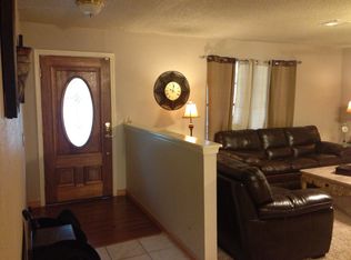 9783 E Whipperwill Ln, Broken Arrow, OK 74014