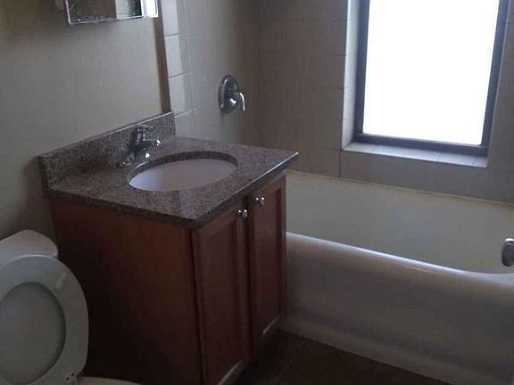 3rd image of 6250 S Mozart St APT 103