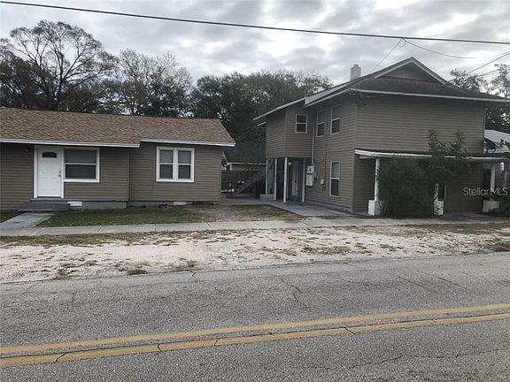 2nd image of 5999 28th St N