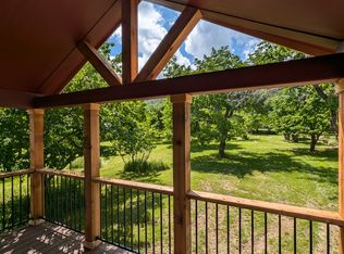 80 Buena Onda Way #4, Durango, CO 81301