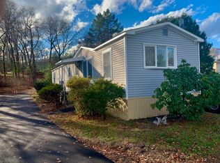 69 Ashley Ln, Marlborough, MA 01752