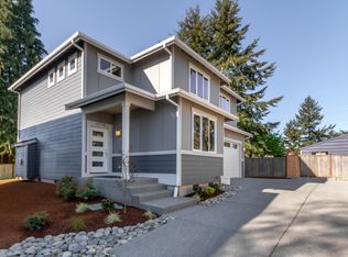 4538 S 8th St, Tacoma, WA 98405