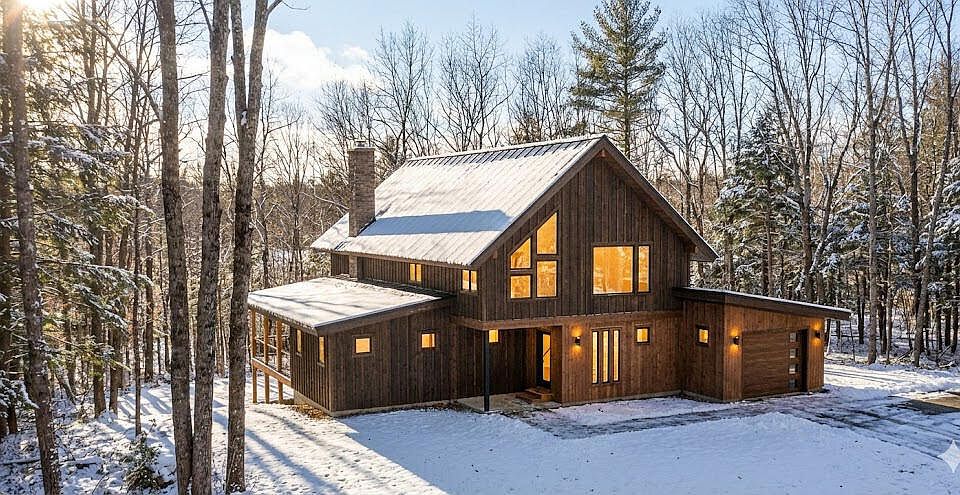 2nd image of Lot 63 Morganite Way