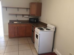 2438 Thomas St #C, Hollywood, FL 33020