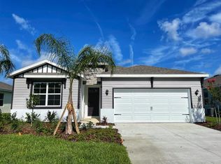 5728 Oak Bridge Ct, Bradenton, FL 34211