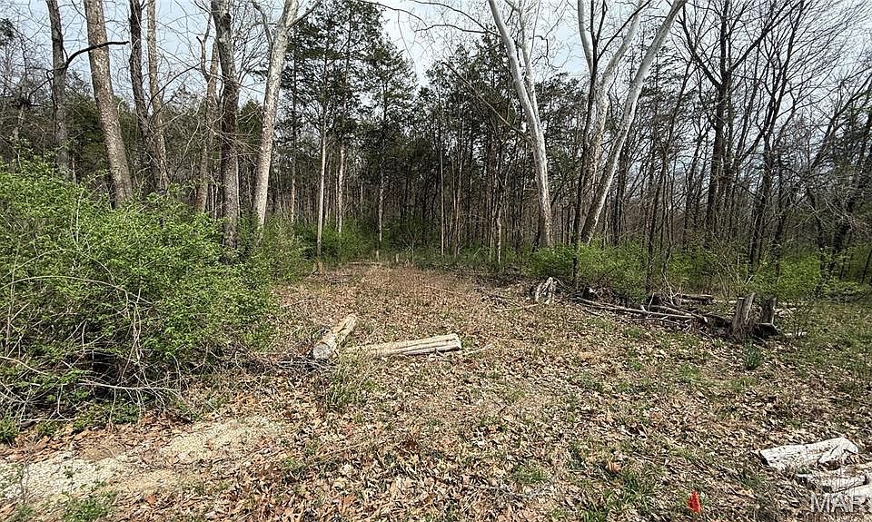 1st image of 209 Highland Dr