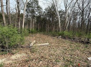 209 Highland Dr, Dittmer, MO 63023