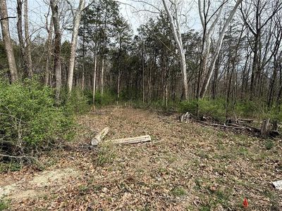 209 Highland Dr, Dittmer, MO, 63023