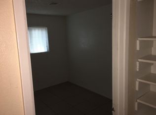 2519 Crawford St APT D, North Las Vegas, NV 89030