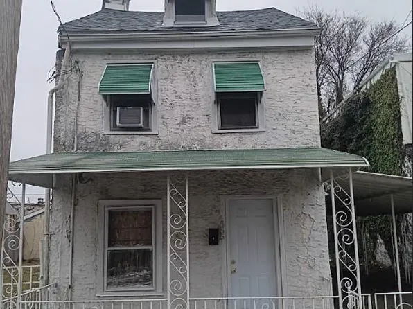 4555 Worrell Ct, Philadelphia, PA 19124