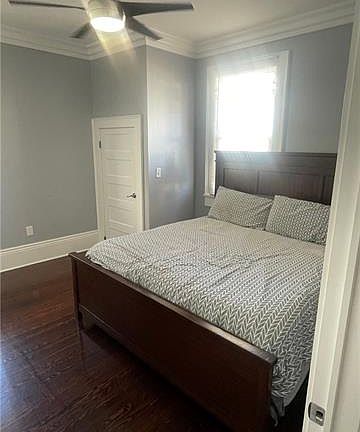 5th image of 227 S Salcedo St #A