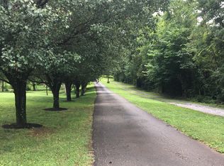 8922 S Northshore Dr, Knoxville, TN 37922