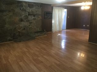 4139 Oak Ridge St, Pigeon Forge, TN 37863