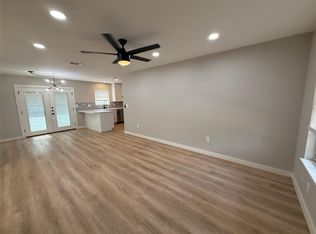 207 Schirra Pl, Austin, TX 78753
