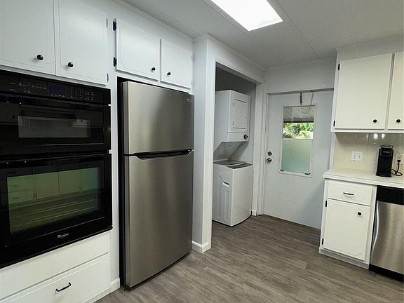 5th image of 8775 20th Street #336