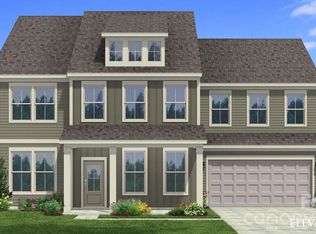 581 Cottage Garden Ln, Belmont, NC 28012