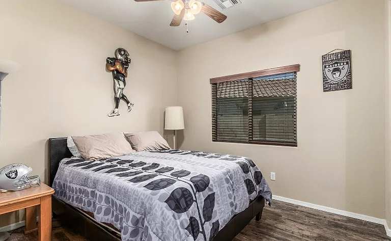 18489 N Wilson St — Photo 13