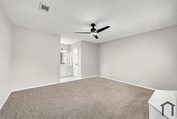 7818 Lumber Jack Dr — Photo 18