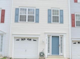 6312 Joe Klutsch Dr, Fort Washington, MD 20744