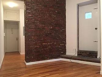 Rented by Michael Palmieri, LREB