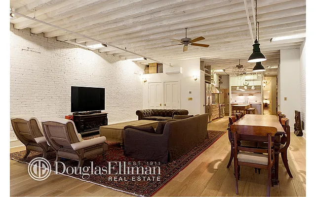 Sold by Douglas Elliman | media 13