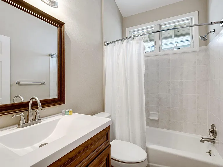 5169 Oxford Dr — Photo 21