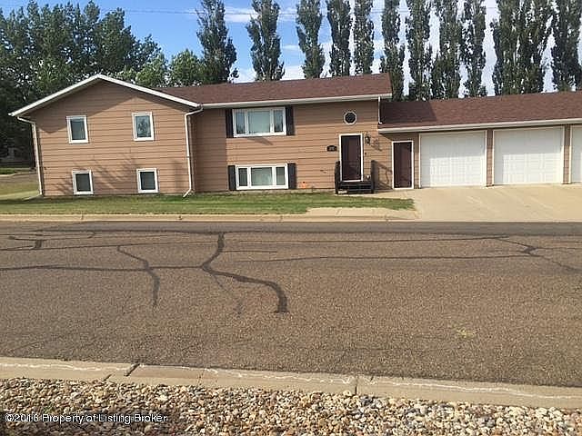 1st image of 208 Gerard Dr
