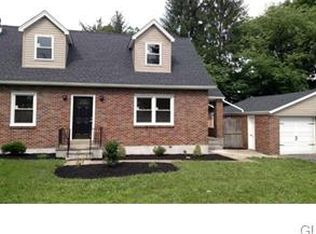 5451 Route 145, Laurys Station, PA 18059