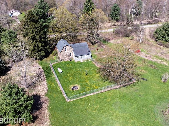 3rd image of 6674 Welch Rd