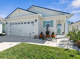 6 Pinnacle Pl, Bunnell, FL 32110