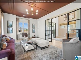 At&t, Birmingham, AL 35242