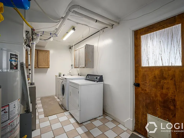 4220 S Fortuna Way — Photo 22