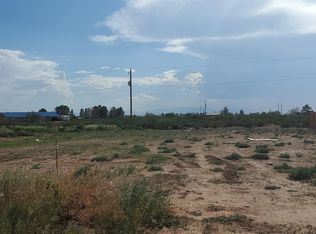 9 Indian Loop, Alamogordo, NM 88310